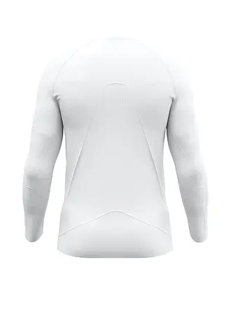 JAKO | Sous-vêtement de sport léger pour hommes | weiss
